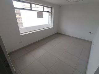 Foto 13 de VENTA de CASAS en CHIA