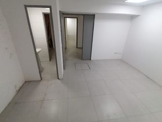 Foto 9 de VENTA de CASAS en CHIA