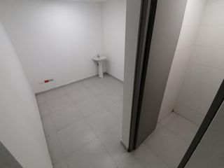 Foto 8 de VENTA de CASAS en CHIA