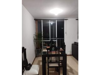 Apartamento en venta amazonía Bello