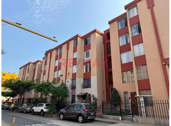 Imagen Apartamento