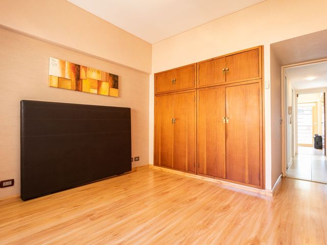 VENTA DPTO 4 AMB C/BAULERA PATERNAL OPORTUNIDAD!