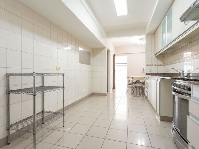 VENTA DPTO 4 AMB C/BAULERA PATERNAL OPORTUNIDAD!