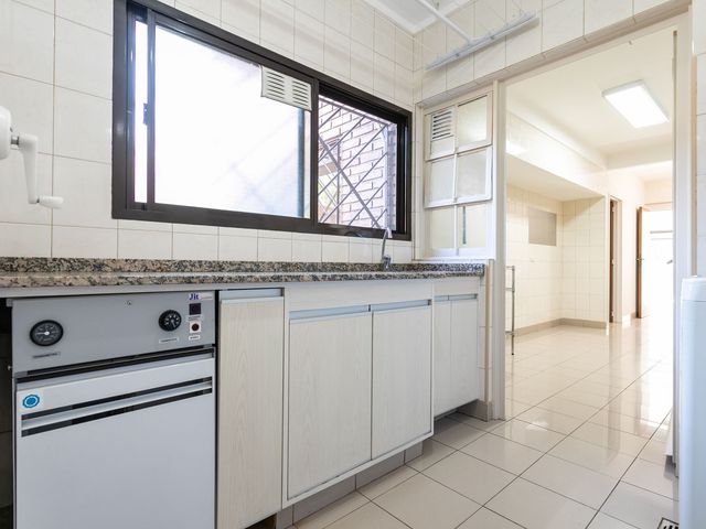 VENTA DPTO 4 AMB C/BAULERA PATERNAL OPORTUNIDAD!