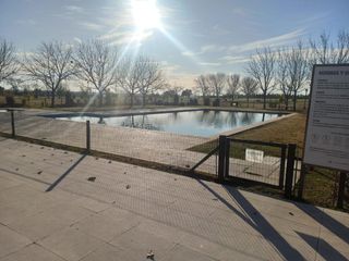 Terreno en venta - 639Mts2 - San Sebastián, Escobar