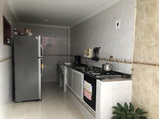 Foto 5 de edificio en venta en las ceibas. Cod V9840