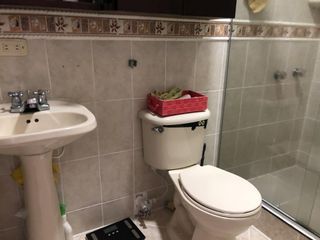 Foto 12 de edificio en venta en las ceibas. Cod V9840