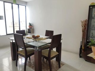 Foto 10 de edificio en venta en las ceibas. Cod V9840