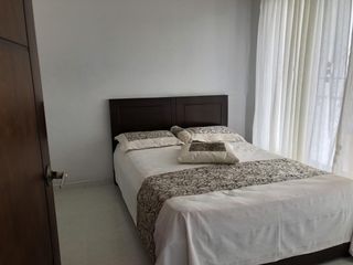 Foto 8 de edificio en venta en las ceibas. Cod V9840