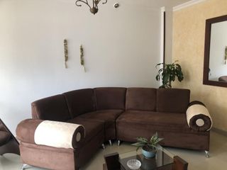 Foto 3 de edificio en venta en las ceibas. Cod V9840