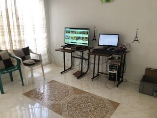 Foto 6 de edificio en venta en las ceibas. Cod V9840