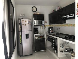 Foto 13 de edificio en venta en las ceibas. Cod V9840