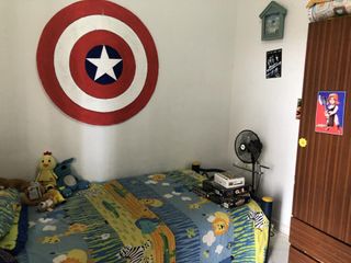 Foto 7 de edificio en venta en las ceibas. Cod V9840