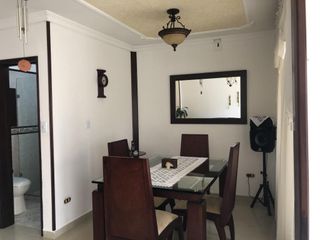 Foto 2 de edificio en venta en las ceibas. Cod V9840