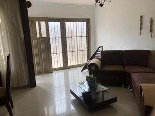 Foto 4 de edificio en venta en las ceibas. Cod V9840