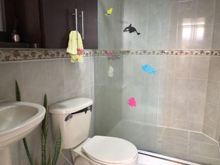 Foto 11 de edificio en venta en las ceibas. Cod V9840