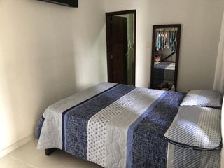 Foto 9 de edificio en venta en las ceibas. Cod V9840