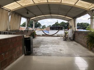 Foto 15 de edificio en venta en las ceibas. Cod V9840