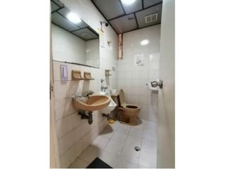 Foto 6 de Casa,Pardo Rubio,Bogota