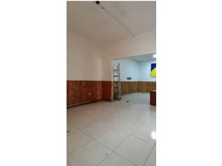 Foto 2 de Casa,Pardo Rubio,Bogota