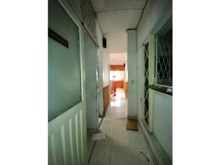 Foto 4 de Casa,Pardo Rubio,Bogota
