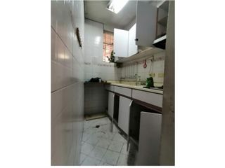 Foto 5 de Casa,Pardo Rubio,Bogota