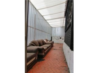 Foto 7 de Casa,Pardo Rubio,Bogota