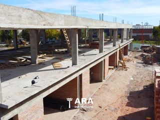 DUPLEX EN CIPOLLETTI