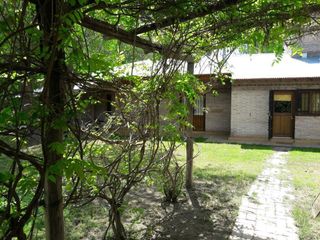 Foto 2 de Venta - Finca - Cañada Seca