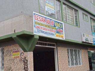 CASA en VENTA en Bogotá Catalina-Kennedy
