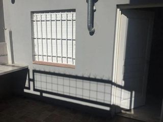 PH en venta - 1 Dormitorio 1 Baño 1 Cochera - 80 mts2 - La Plata