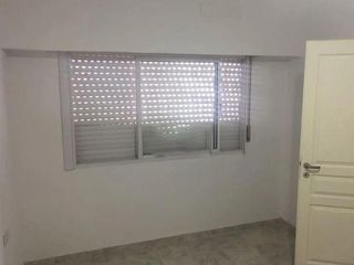 PH en venta - 1 Dormitorio 1 Baño 1 Cochera - 80 mts2 - La Plata