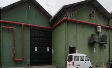 similar_image