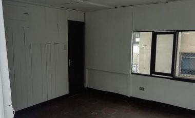 similar_image