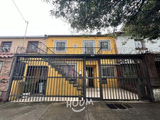 Foto 2 de Apartamento Chapinero Sur Occidental ID: 147417r
