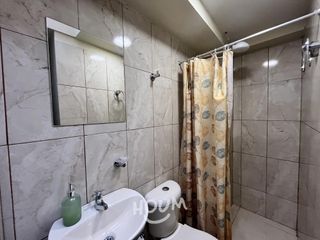 Foto 5 de Apartamento Chapinero Sur Occidental ID: 147417r