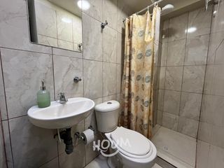 Foto 4 de Apartamento Chapinero Sur Occidental ID: 147417r