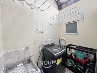 Foto 7 de Apartamento Chapinero Sur Occidental ID: 147417r