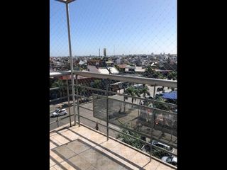 Foto 18 de Departamento en venta en Lomas del Mirador