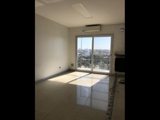 Foto 5 de Departamento en venta en Lomas del Mirador