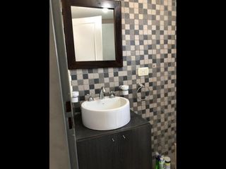 Foto 16 de Departamento en venta en Lomas del Mirador