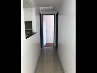 Foto 10 de Departamento en venta en Lomas del Mirador