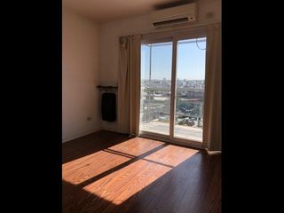 Foto 15 de Departamento en venta en Lomas del Mirador