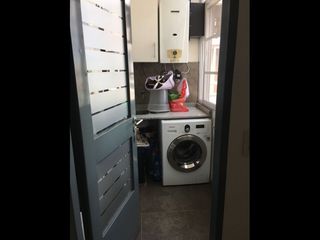 Foto 12 de Departamento en venta en Lomas del Mirador