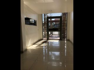 Foto 3 de Departamento en venta en Lomas del Mirador