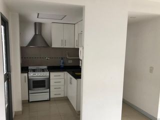 Foto 6 de Departamento en venta en Lomas del Mirador
