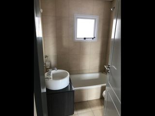 Foto 8 de Departamento en venta en Lomas del Mirador