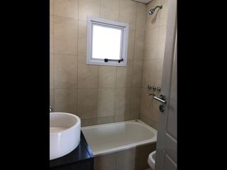 Foto 11 de Departamento en venta en Lomas del Mirador