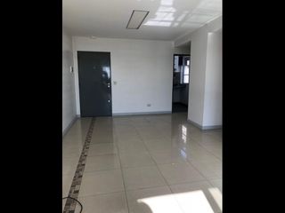 Foto 4 de Departamento en venta en Lomas del Mirador