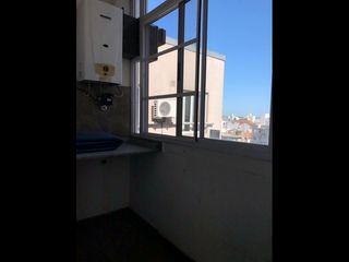 Foto 9 de Departamento en venta en Lomas del Mirador